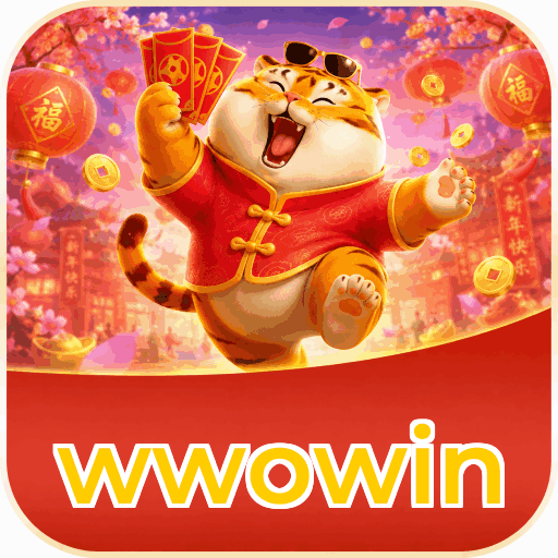 Especificações técnicas download wwowin