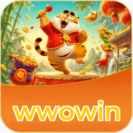 Especificações técnicas download wwowin