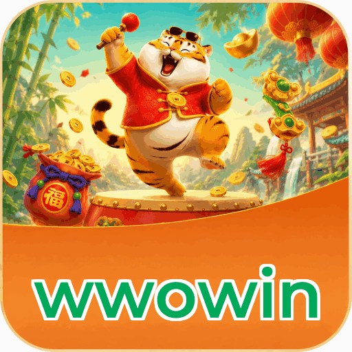 Especificações técnicas download wwowin