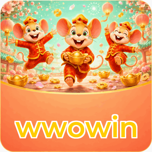 Especificações técnicas download wwowin