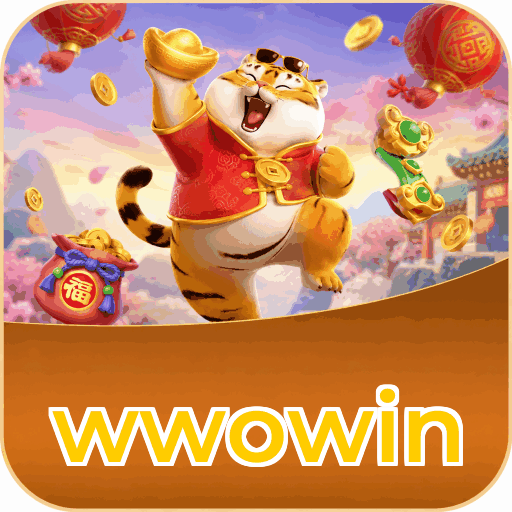 Requisitos APP wwowin