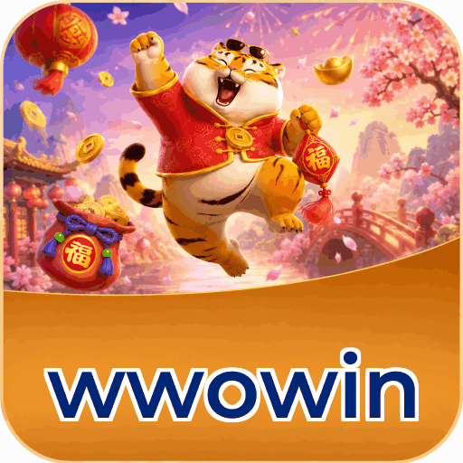 Especificações técnicas download wwowin