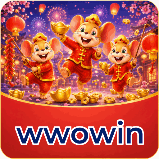 Especificações técnicas download wwowin