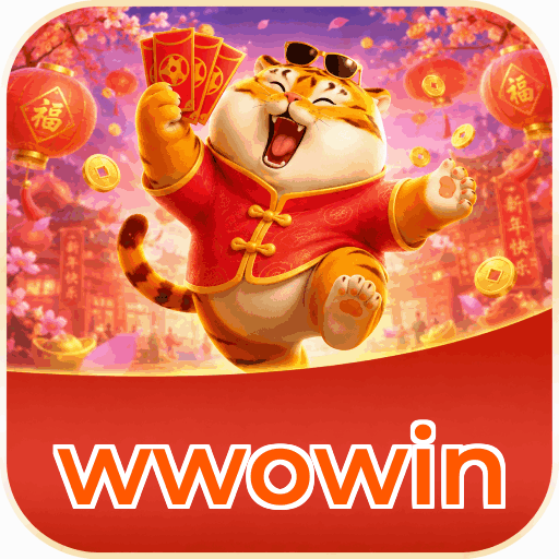 Especificações técnicas download wwowin