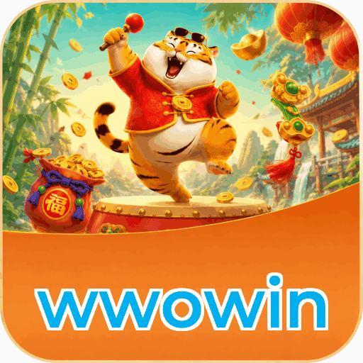 Requisitos APK wwowin