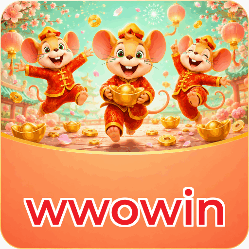 Especificações técnicas download wwowin