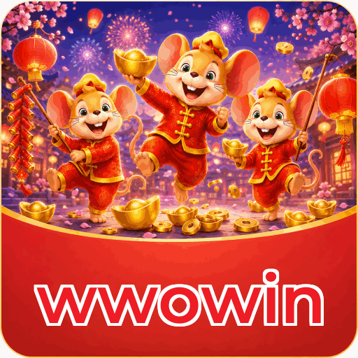 wwowin - Como verificar RTP e jogos certificados