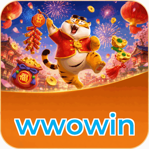 Especificações técnicas download wwowin