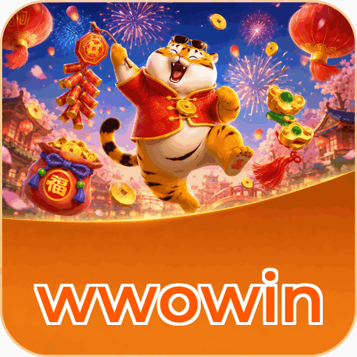 Especificações técnicas download wwowin