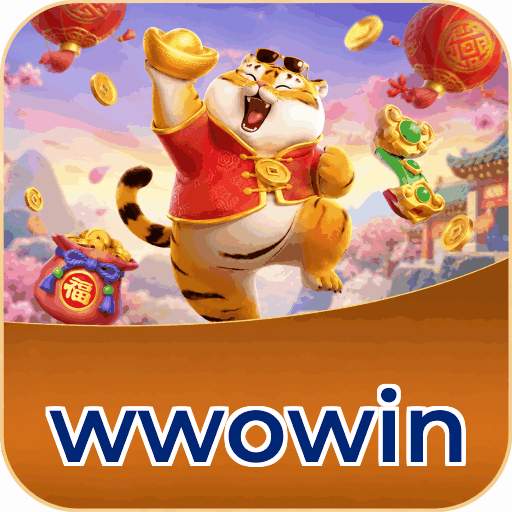 Especificações técnicas download wwowin