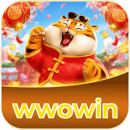 Especificações técnicas download wwowin