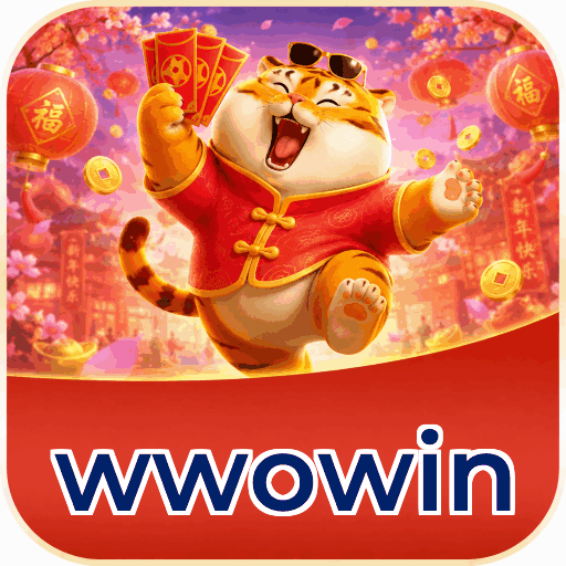 Especificações técnicas download wwowin