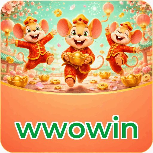 Especificações técnicas download wwowin