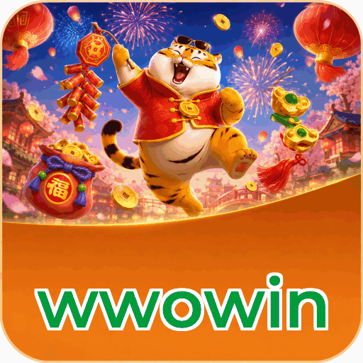 Especificações técnicas download wwowin