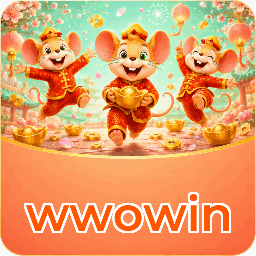 Especificações técnicas download wwowin